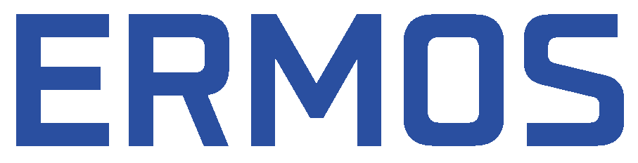 ERMOS Logo